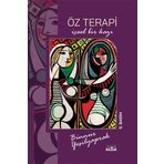 Oz Terapı - Icsel Bir Kazi