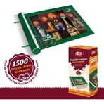Öz Trend Store Puzzle 900 Puzzle 1500 Halisi 13