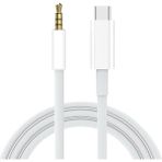 Öz Trend Store Type-C (Usb C) To 3.5mm Aux Dönüştürücü Adaptör Dönüştürücü