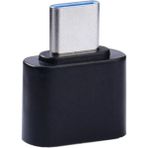 Öz Trend Store USB C Otg Kablo Dönüştürücü Dayanıklı Materyal ile Taşınabilir Kullanım İçin