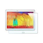Öz Trend Store Uyumlu Ürün 8.4 Inçile T705 T707 T701 T702 S T700 Samsung Galaxy Tab Inç Cam 8.4 Tempered Glass Ekran Koruyucu Kırılmaz Yeni