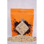 Özad Kuruyemiş Pirinç Fındık 1 Kg