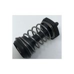 OZALT Renault Megane Iı Scenıc Laguna Uyumlu Iı Kaput Kilit Üst Yayı Hood Lock Striker Spring 8200273585