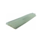Ozan Tuhafiye Çubuk Silikon - 80 Adet - 7 x 300 mm