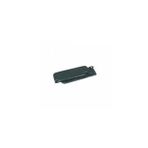 Ozar 4M131006 SLX Siyah Montaj Tipi İç Güneşlik Takım