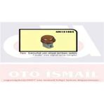 Özar 4M131024 Ozar Çamurluk Sinyali Tipo