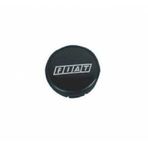 Ozar 4M131026 Tipo Jant Göbek Arması