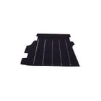 Ozar 4m131035g Bagaj Halısı Çıtalı Gri Ym Tofaş Kartal 86-94 85013485