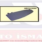 Ozar 4M131056 Doblo İç Güneşlik