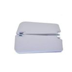 Ozar 4M131119 Linea İç Güneşlik