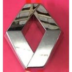 Ozar 5Y060 Symbol Bagaj Arması