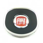 Ozar 5Y076 Fiat Egea Sedan 85 mm Bagaj Arması