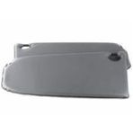Ozar 6R016 R11 İç Güneşlik Takım