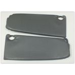 Ozar 6R038 Megane I İç Güneşlik