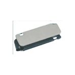 Ozar 7O010-KG Koyu Gri Ford Escort Oto İç Güneşlik