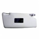 Ozar 7O012 98-05 Ford Focus İç Güneşlik