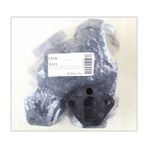 Ozar Benzin Otomatiği Alt Fiberi M131 Doğan Kartal Şahın E.m. 4169042 (20 Adet)