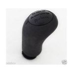 Ozar Depomix Vites Topuzu Siyah Clio Iii Hb-Mgn Iii-Kng Iii