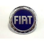 Özar Fiat Albea Panjur Çamurluk Arması (Büyük Boy) (Civatalı) 46832366