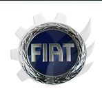 OZAR PANJUR ÇELENK ARMA KÜÇÜK (FIAT) ALBEA PALİO MAREA