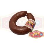 Özare Merkez Et Market 1 kg Dana Sucuk