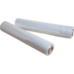 Özarma Ambalaj Streç Film 17 Mic. 300 Metre 6 Adet - 17 micron