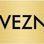 Özarslan Dizayn Departman Kapı İsimliği Vezne 7x20 cm Altın Renk Metal Yönlendirme Levhası