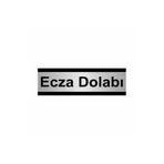 Özarslan Dizayn Ecza Dolabı 7x20 cm Gümüş Renk Metal Yönlendirme Levhası
