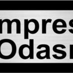 Özarslan Dizayn Kompresör Odası 10x20 cm Gümüş Renk Metal Yönlendirme Levhası