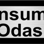 Özarslan Dizayn Pansuman Odası 10x20 cm Gümüş Renk Metal Yönlendirme Levhası