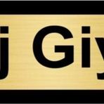 Özarslan Dizayn Plaj Giyim 5x20 cm Altın Renk Metal Yönlendirme Levhası