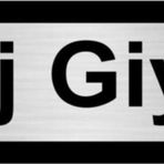 Özarslan Dizayn Plaj Giyim 5x20 cm Gümüş Renk Metal Yönlendirme Levhası