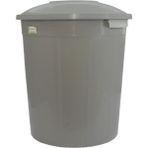 Özatak Plastik Özatak Çöp Kovası 35 Lt
