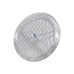 Özay Ventilasyon (Menfez)