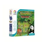 Özaydınlar SG 105 Smart Hide And Seek Jungle