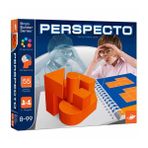 Özaydınlar ZMK-0116 Perspecto Oyuncu