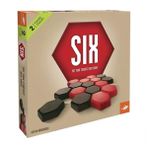 Özaydınlar Zmk-10413 Sıx Strateji Oyunu