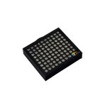Ozba Ticaret İhlas Uyumlu Aura Cleanmax SPLUS 114 L Süpürge Kaset ve Hepa Filtresi