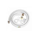 Ozba Ticaret Klima Montaj Kiti / Seti 1/4 - 5/8 3 MT. 24000 Btu