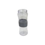 Ozba Ticaret Smoothie Blender Haznesi 600 Ml Sinbo SHB 3150 ile uyumlu