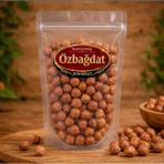 ÖZBAĞDAT Çiğ Findik Içi - 1 kg