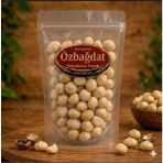 ÖZBAĞDAT Makademya Fındığı Içi - 1 kg