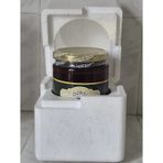 Özbal 850 gr Kestane Balı