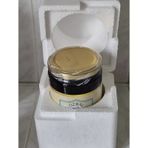 Özbal 850 gr Pekmez