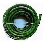 Özbalban 100 Metre New Garden Bahçe Sulama Çift Katlı Hortum 3/4 (25 Lık) - 100 m