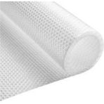 Özbalban 45 cm x 5 mt Kaymaz Raf Örtüsü Pıt Pıt Raf Örtüsü