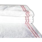 Özbalban 95X160 Harar, Mat Moloz, Inşaat -Çok Amaçlı Çuval 25 Adet
