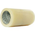 Özbalban Sera Bandı Tamir Bandı 15 cm x 25 mt - 15 x 25 mt