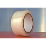 Özbalban Sera Bandı Tamir Bandı 7,5 cm x 25 mt - 7.5 cm x 25 mt