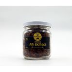 Özbaldan PERGA Arı Ekmeği 100 Gr